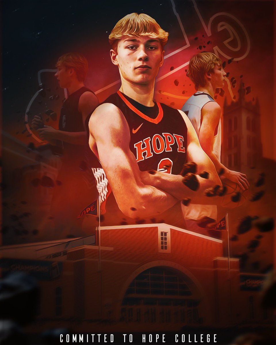 Carter Goodyke tweet media