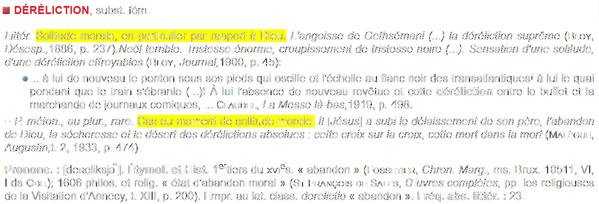 OWinkerfield's tweet photo. @Beatrice_Rosen #BeatriceRosen décrit avec des mots émouvants l’effondrement douloureux d’une certaine vision du monde, un ébranlement de type #WordTradeCenter endogène, une désillusion poignante dont l’on peine à se relever. En pensée & de tout cœur avec les meurtris/es. https://t.co/IQidEt23BG https://t.co/hXX5xUW5tk