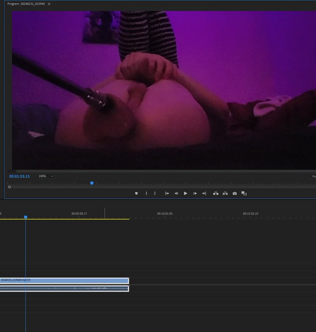 Phox In Socks – FERAL MODE’s pics and videos