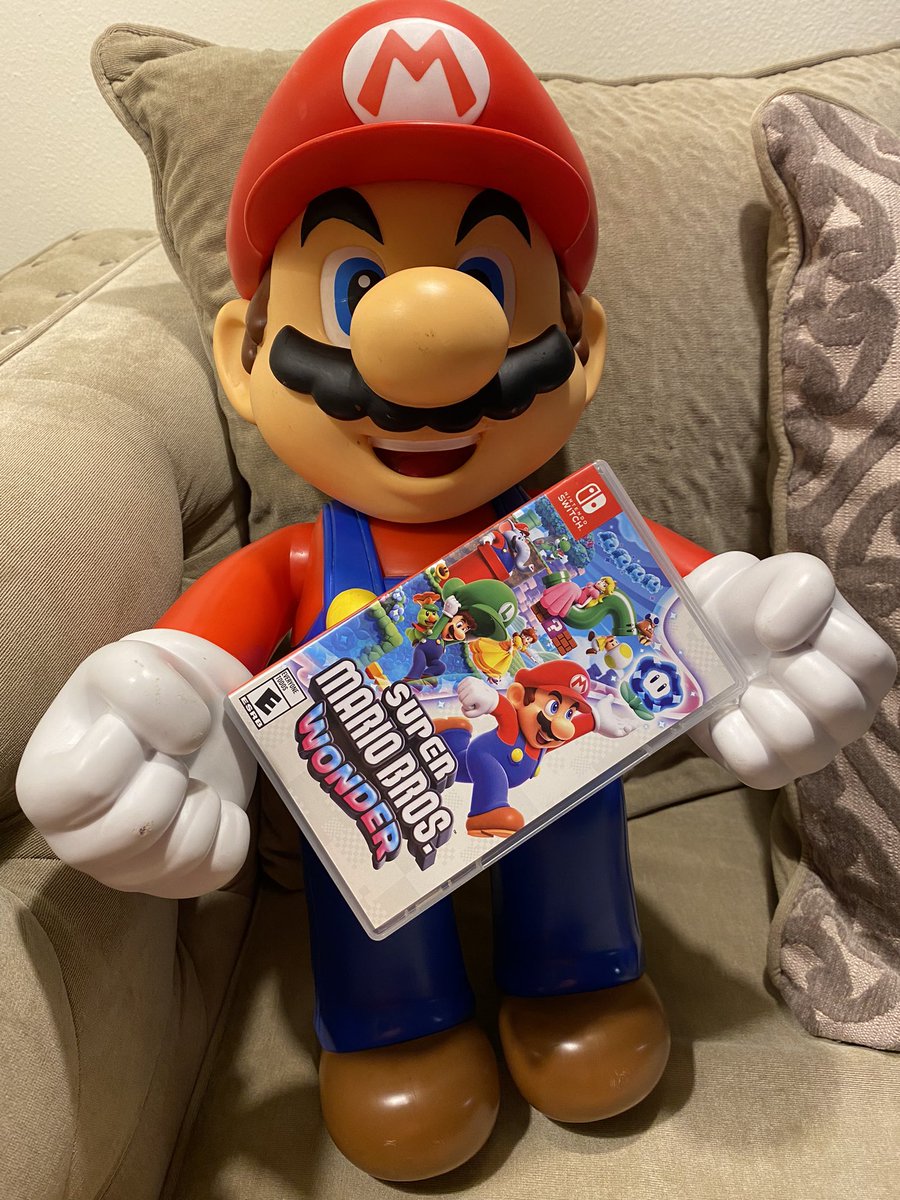 Back In The Day Gamer tweet media