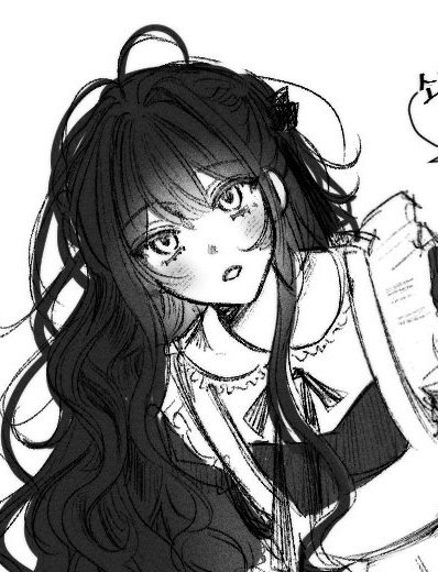 #그림러_X친소
#그림러_트친소

가볍게 열러요.. 같이 마감하실 분 구합니다..^///^