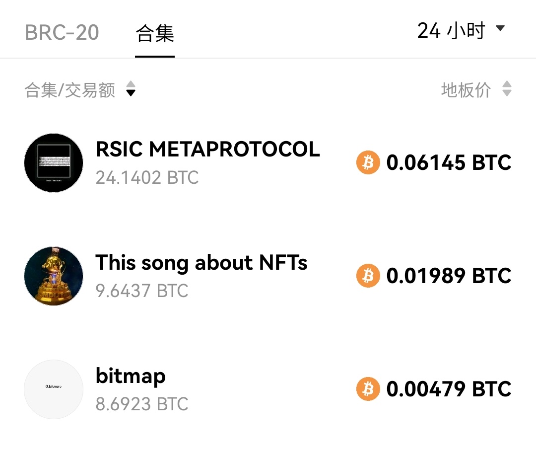 0xWizard tweet media