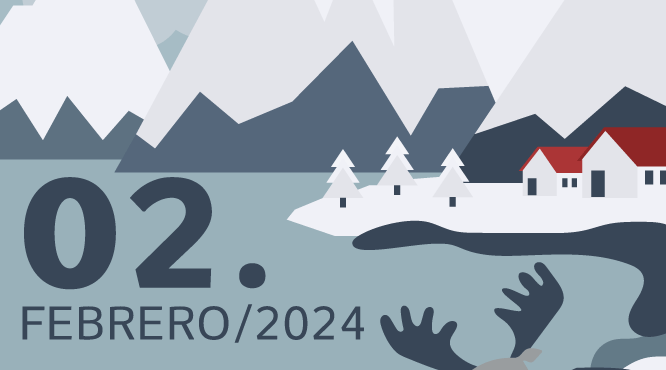 YoBlogueo's tweet photo. Calendario descargable: Febrero 2024 https://t.co/Wb9OZrj66R https://t.co/4r3yz4ruj6