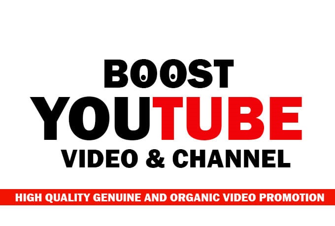 UnsignedPromo.com 📹🚀 Looking to increase your YouTube views and subscribers? Check out our promotion services today! #independentartist #musicbiz