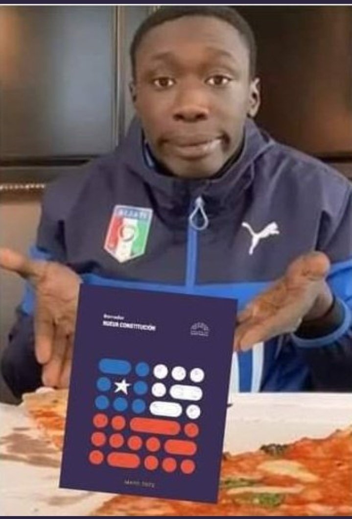 Brennus Vaccarezza tweet media