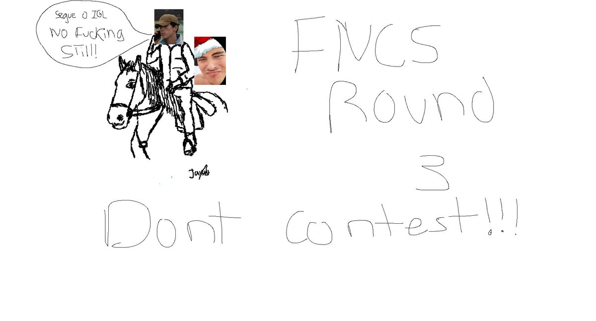 Bottefn_'s tweet photo. A DUO QUE PARA MIM VAI SURPREENDER MAIS NESTAS FNCS SÃO ESTES !!!
PS: NÃO DEEM CONTEST A ESTES DEMONS
#NOHAVE
#JAYSUSCRYSTE
#SOQUEROUMACONA
#GOODSHID
#YOUABDUSEDSFVEKILL https://t.co/zpVh0EbwtY