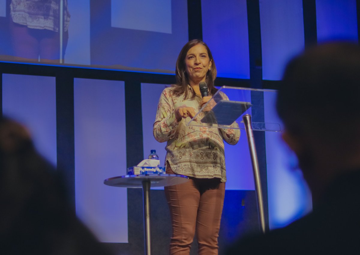 Semillas de Vida tweet media