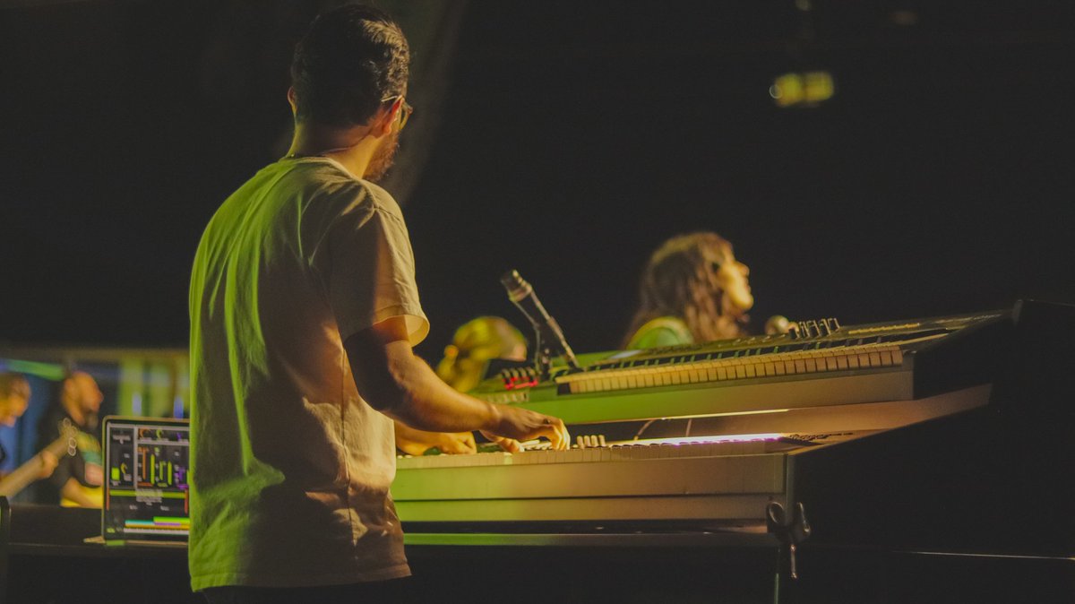 Semillas de Vida tweet media