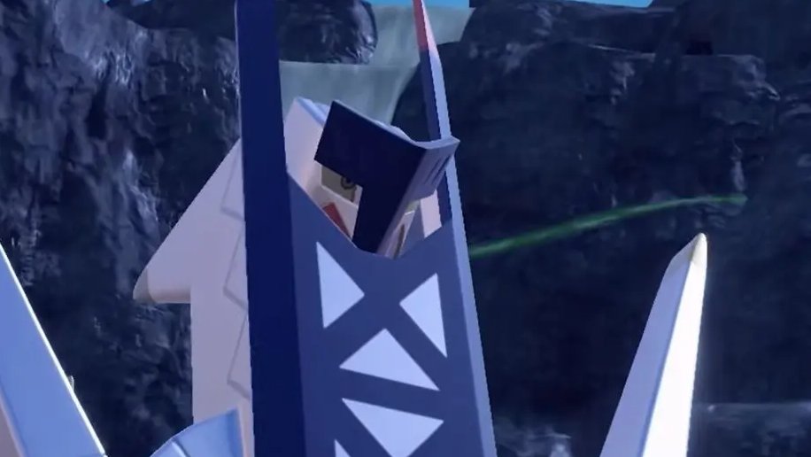 Silver Wing Pokémon League tweet media