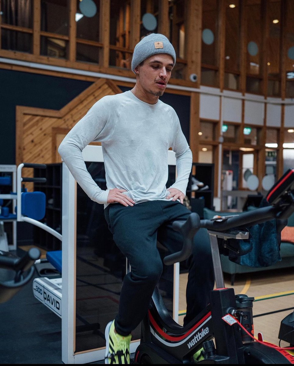 good morning bubie😚