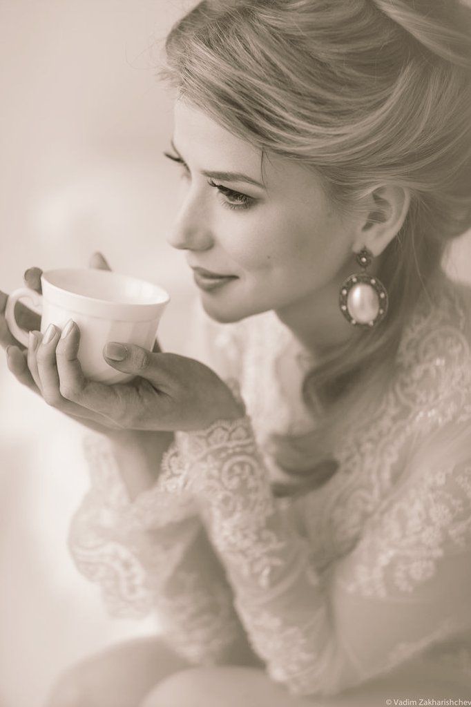 ⚘️...LUZ DE LUNA⚘️ tweet media