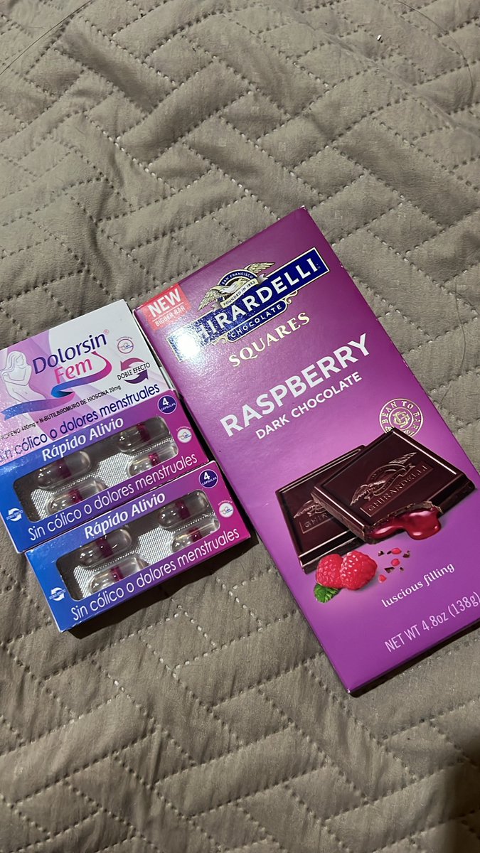 AlbaSaltaren's tweet image. Soy la pechichona☺️♥️