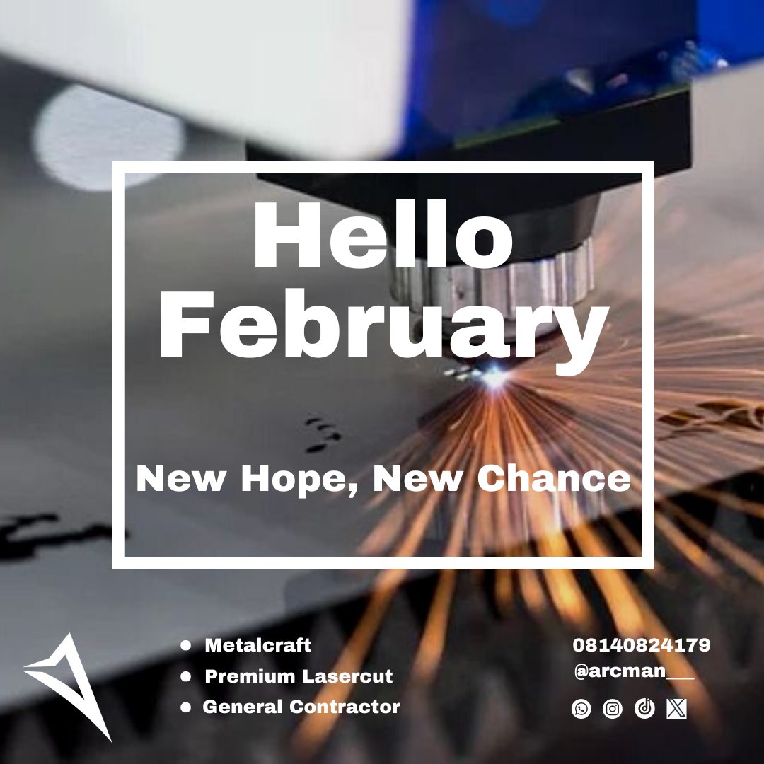 arcman___'s tweet photo. Welcome February ❤️ https://t.co/FjgWbAwEfl