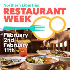 North Third (@north3rd) on Twitter photo 