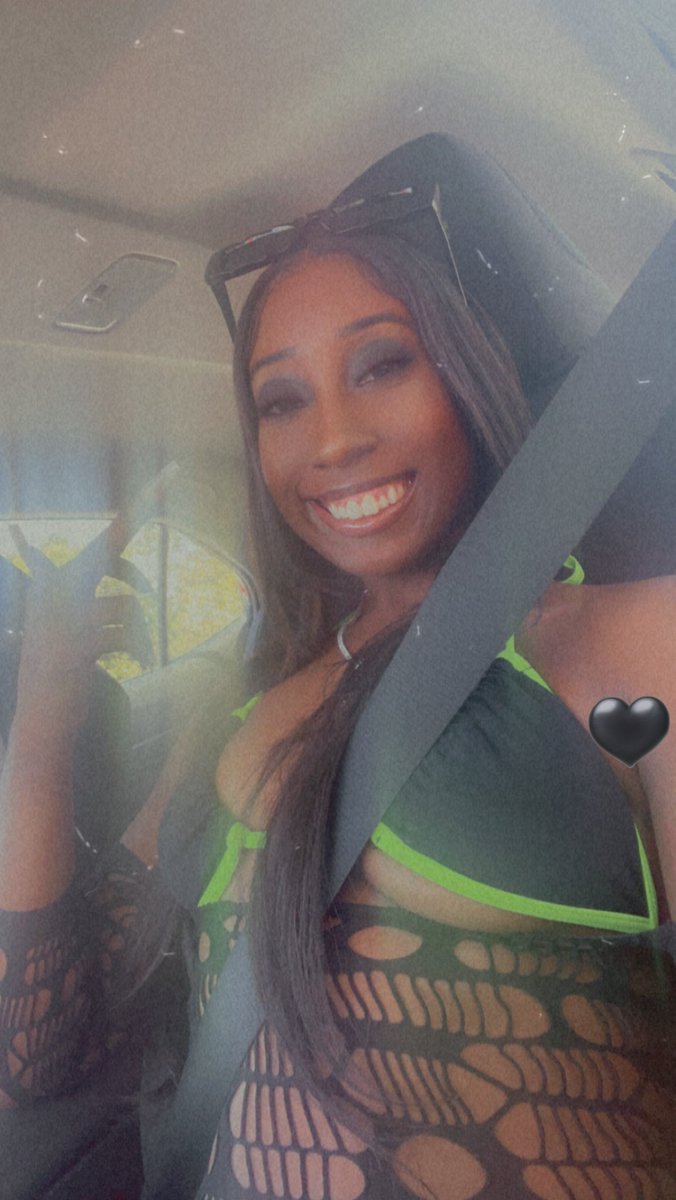 ari_xoxo7's tweet image. 