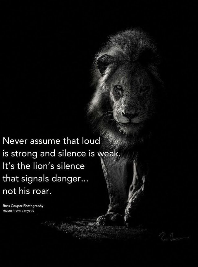 PastorTisha Neloms (@anewmeict22) on Twitter photo 