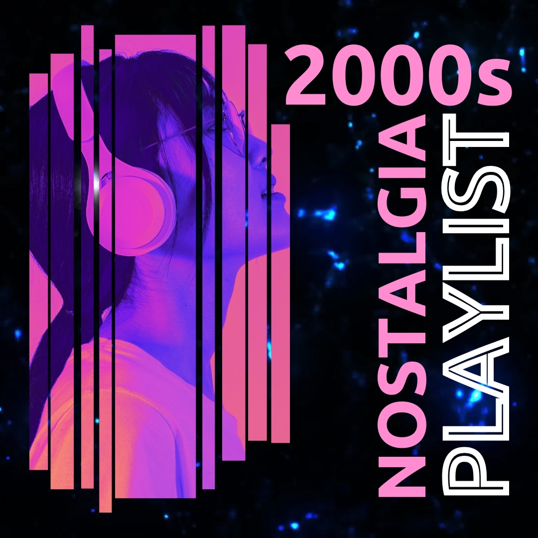 48 minutes of pure nostalgia remixes from the early days of creative commons remix culture:  #ccmixter #creativecommons #remix 
youtu.be/2mJhpKZVuNA?si…