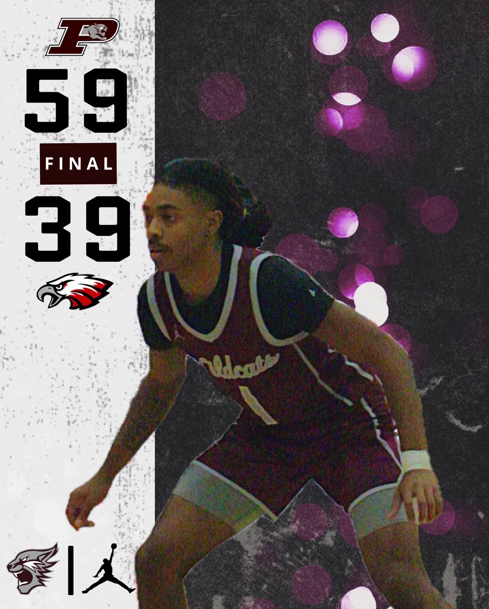 Palestine_MBB's tweet photo. OVR (16W - 7L)
DIST (5W - 1L)

Gerlle Abrams - 22 Points, 10 Rebounds, 2 Steals, 1 Block (Highlight Poster)

K’Mari Gipson - 15 Points, 7 Rebounds, 2 Blocks

Perry Cole - 9 Points, 4 Rebounds, 1 Steal

Jordan Walker - 9 Points, 2 Steals https://t.co/Cat8eYIkdG