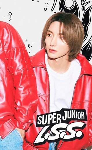sjteuka6333's tweet photo. 아니 왤케 핫가이임? https://t.co/Mw4o7Kl0Ay