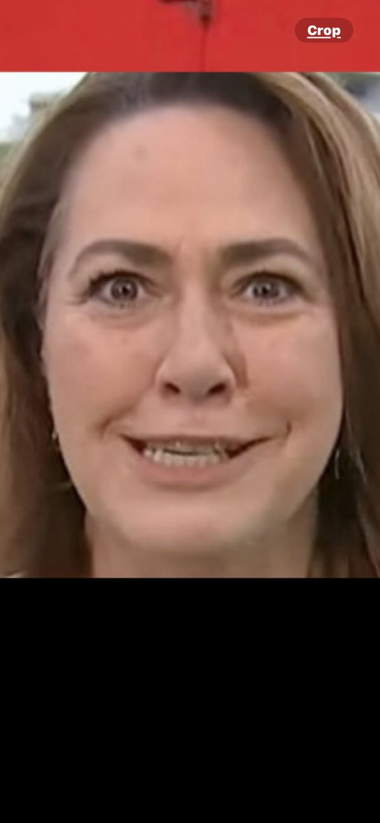 💧NORMAN DAVID tweet media