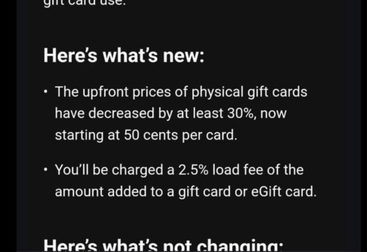 PaymentsDad tweet picture