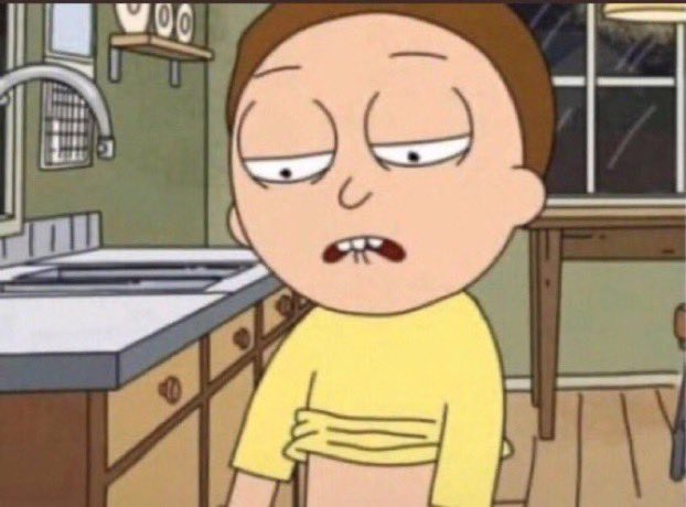 baevion's tweet image. i need choyce brown and janiah barker to scoot over and make some room for me