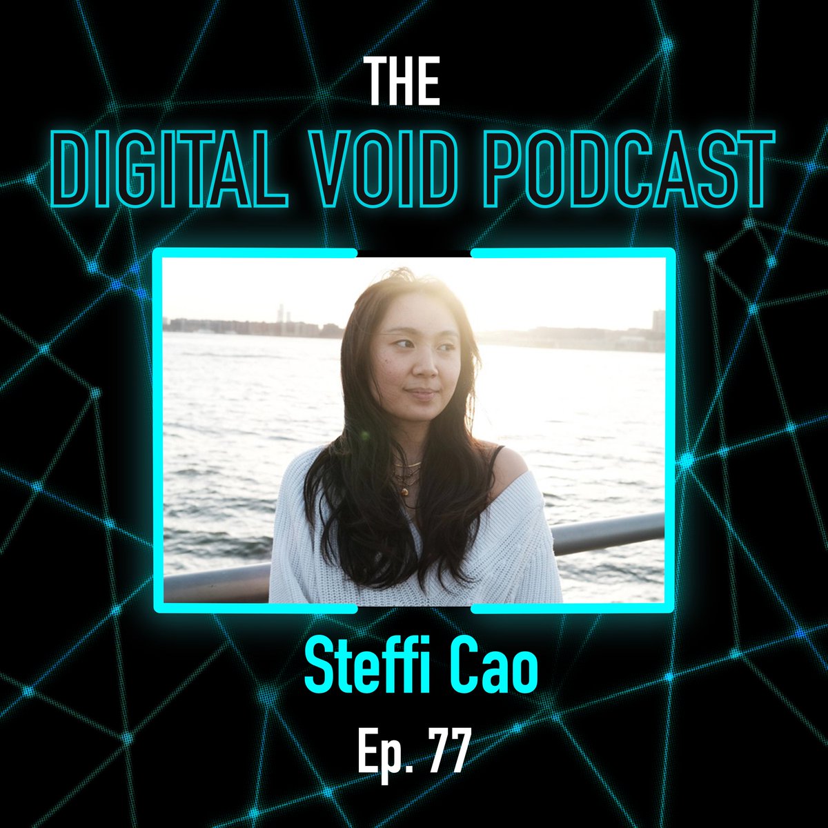 Where can creators turn after they’ve been cancelled?

Internet culture writer <a href="/stefficao_/">it’s steffi</a>  discusses why cancelled creators turn to right-wing values to grow their businesses, the difficulty audiences have determining authenticity, and why it all matters

digitalvoid.media/podcast/77-ste…