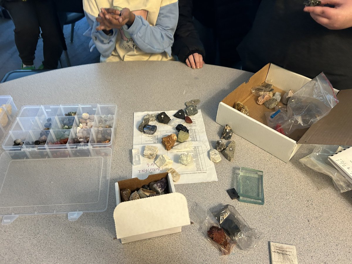 Mrs Alycen Shewell tweet media