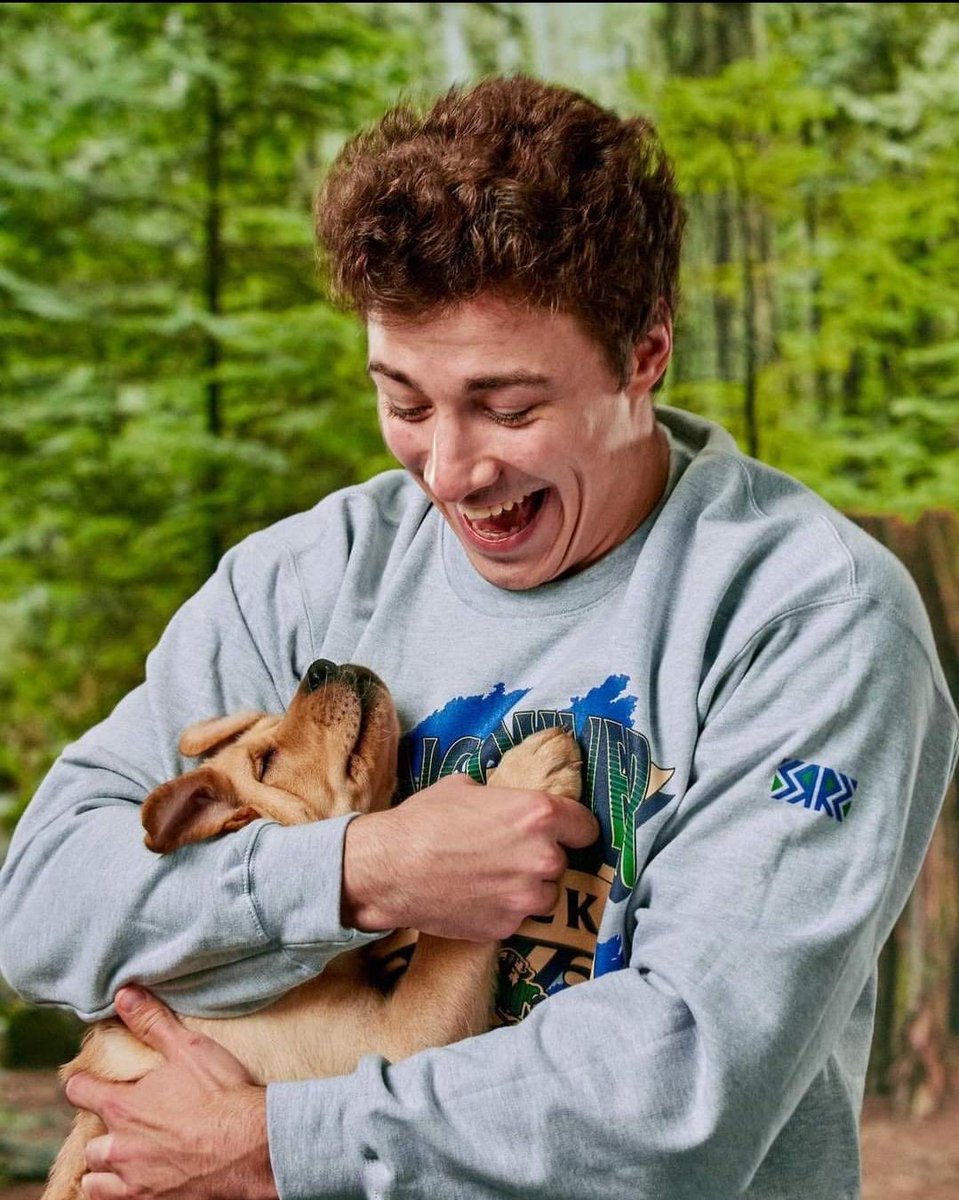 TheStanchion's tweet image. Goodnight sweet prince. We’ll always have 2022/23.