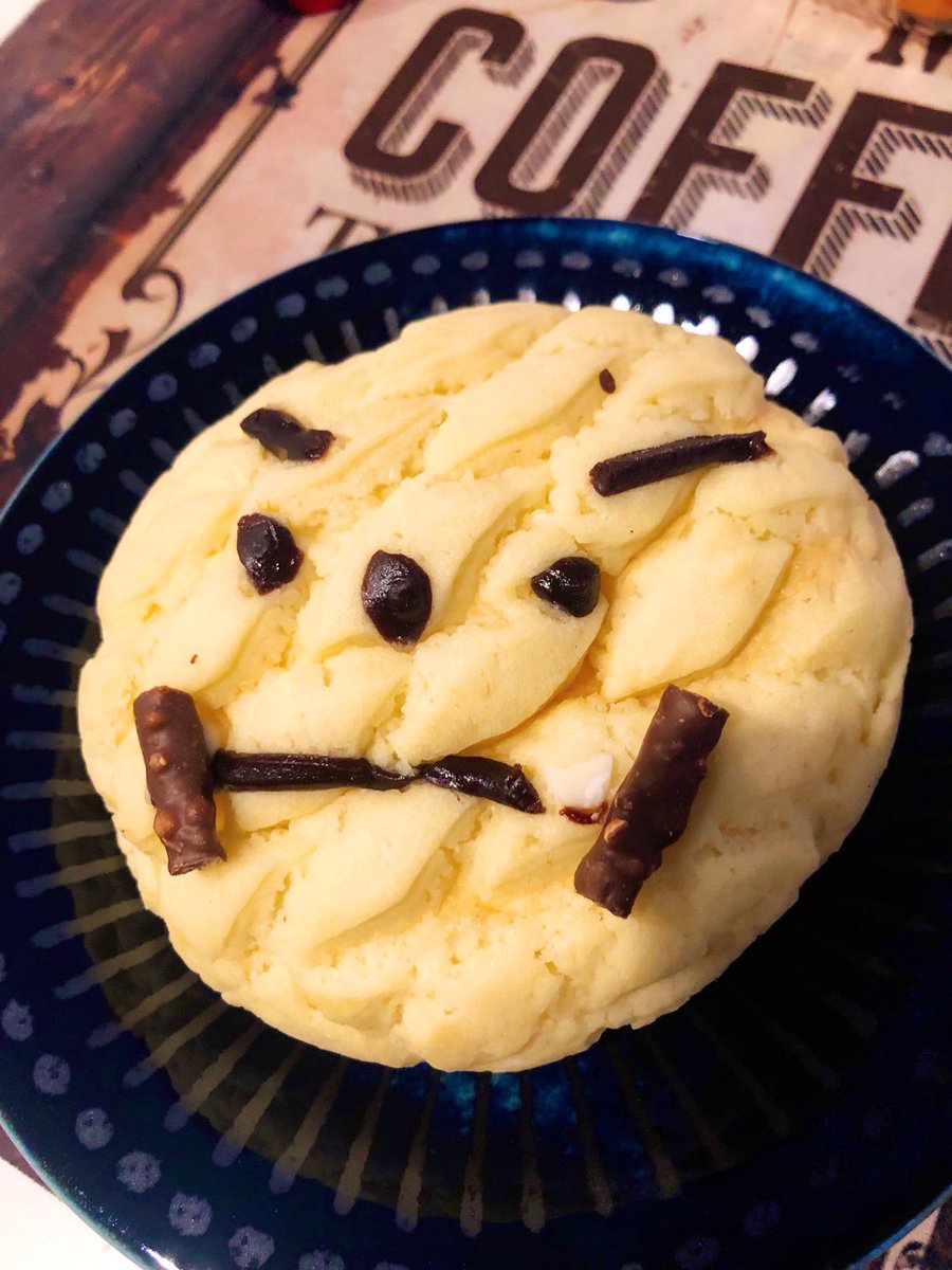 Rexcross_jp's tweet photo. おはようございます👹 https://t.co/w6tfWECdZ3