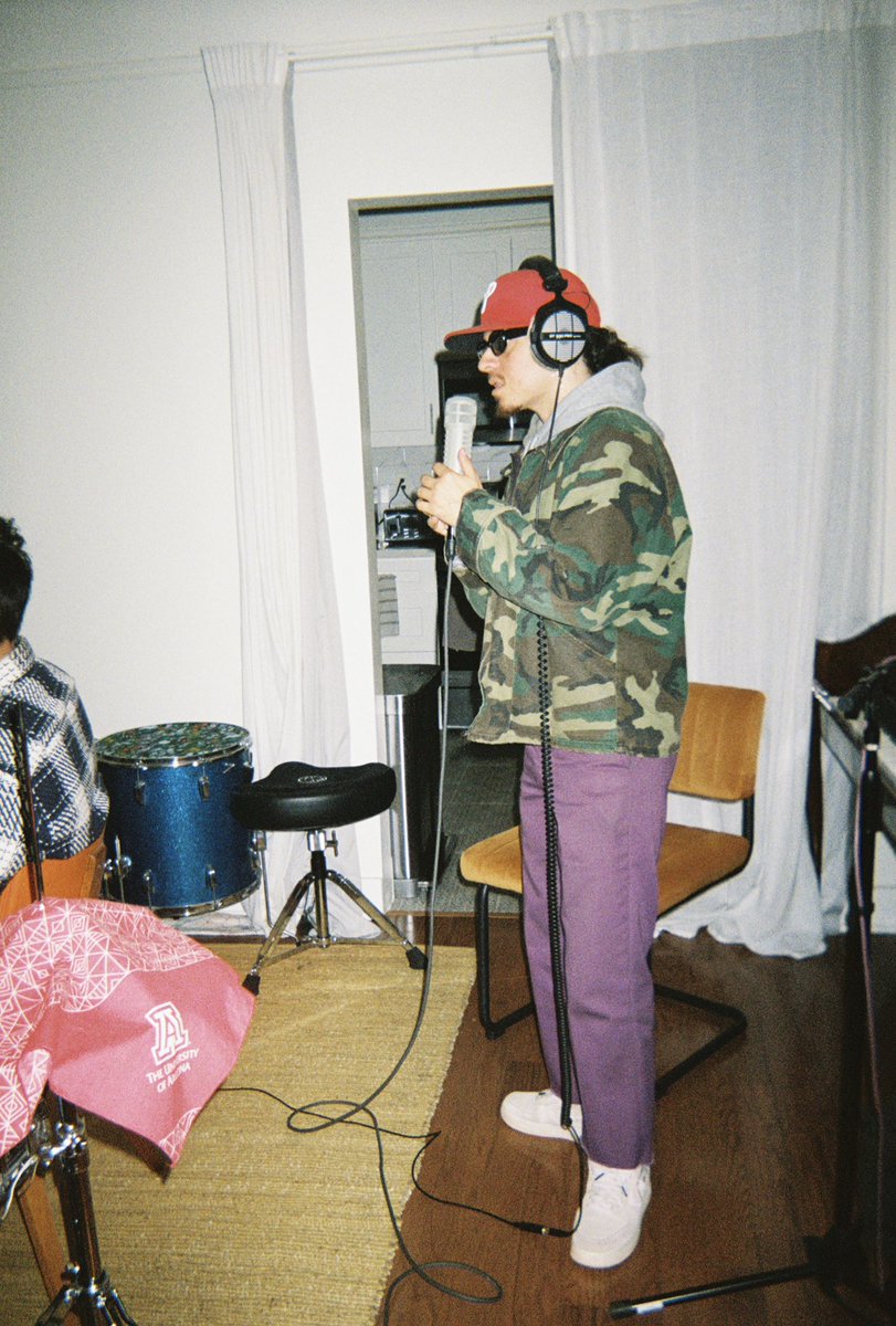 the process is life long