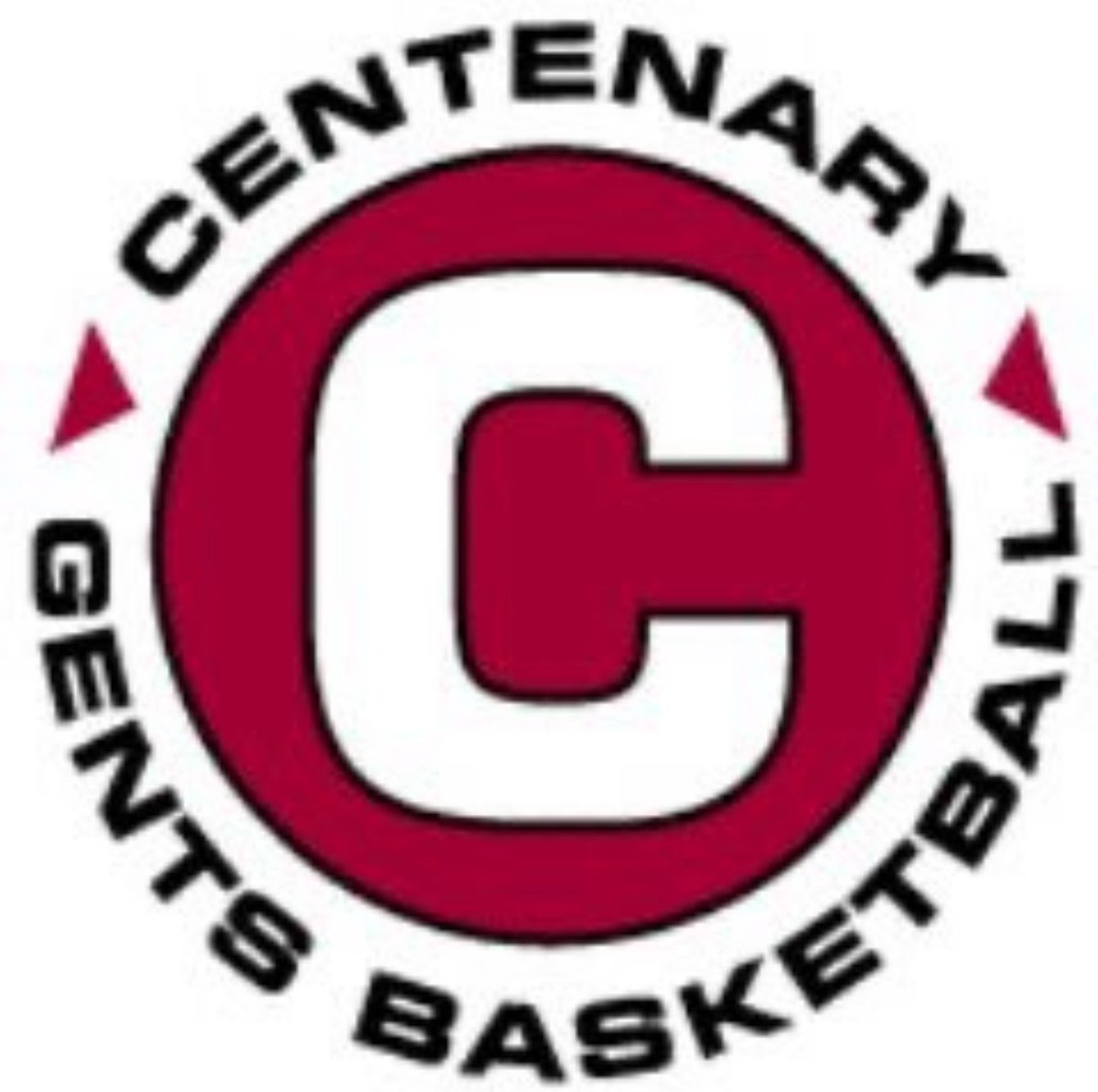Adrian Johnson (@ihoopadrian) on Twitter photo After a great conversation with <a href="/Dom_Percia/">Dominic Percia</a> I’m blessed to receive an offer from Centenary College of Louisiana. After a great conversation with <a href="/Dom_Percia/">Dominic Percia</a> I’m blessed to receive an offer from Centenary College of Louisiana.