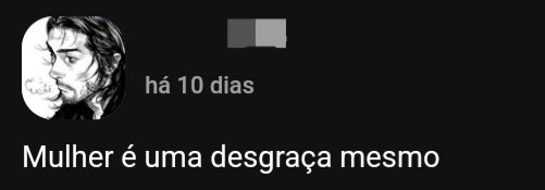 scroolXxX's tweet photo. sobre vagabond: https://t.co/YjucQRtLNq