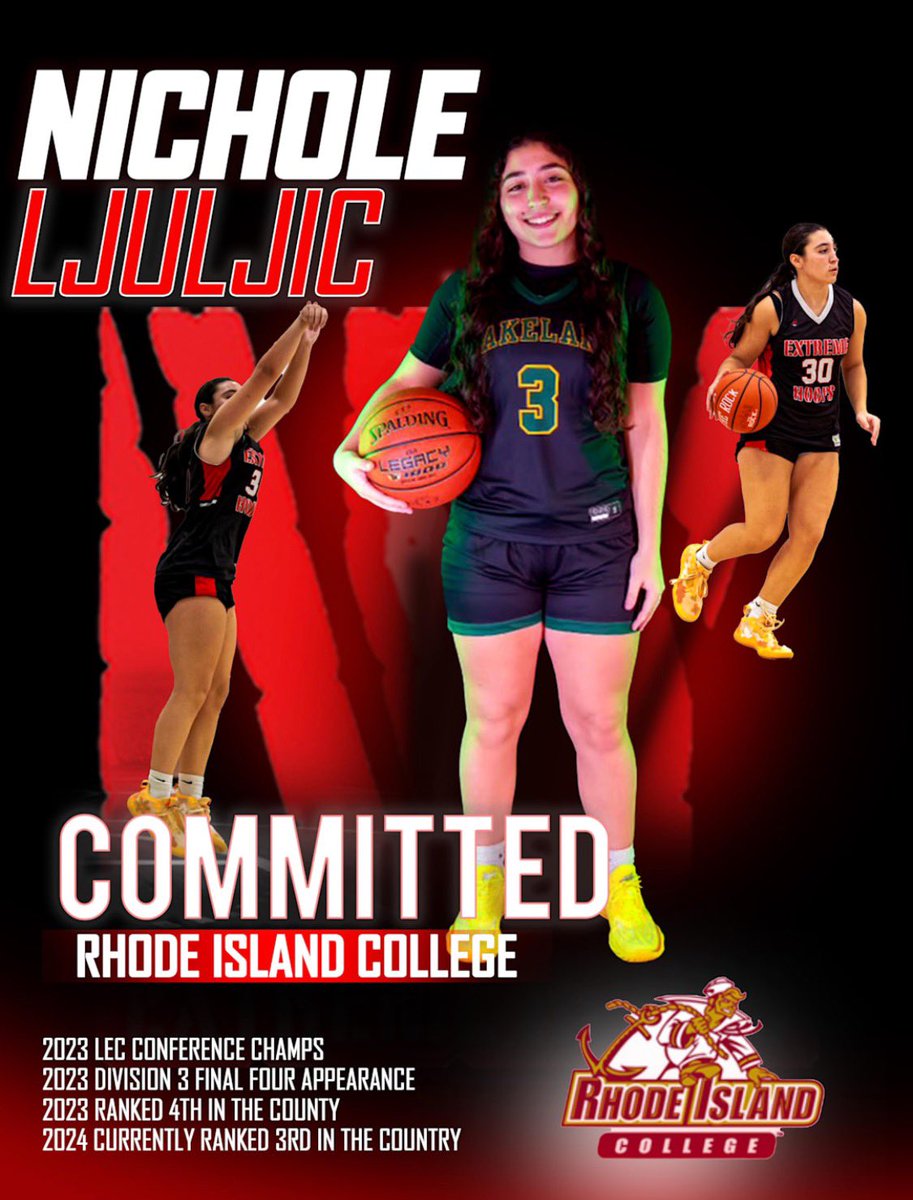 Nichole tweet media