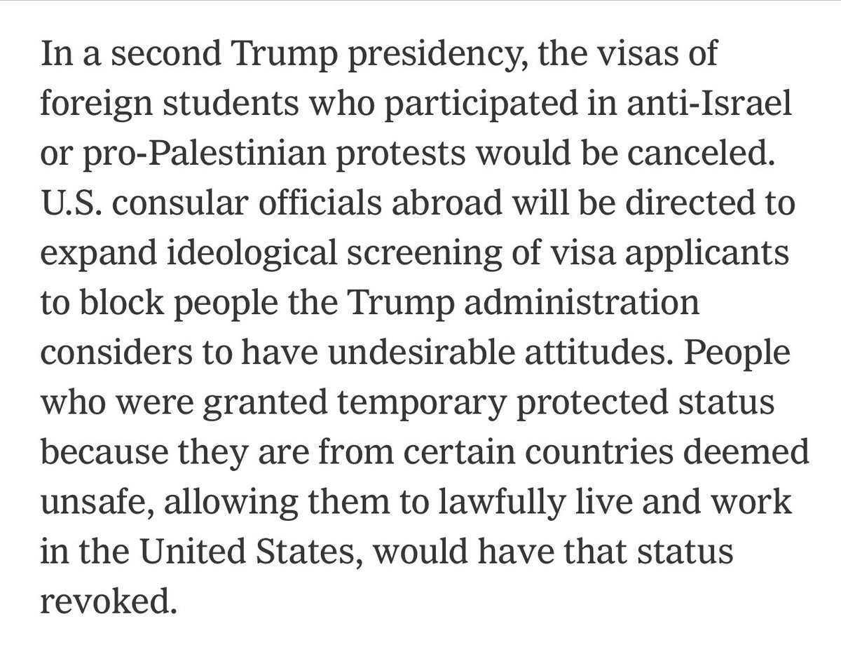 Armand Domalewski tweet media