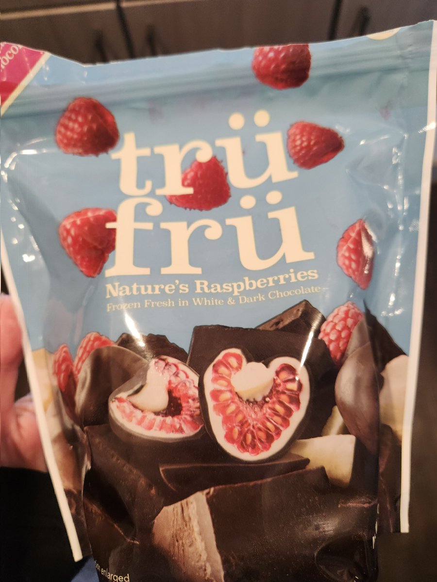 the sexiest snack ever OMMMMGG