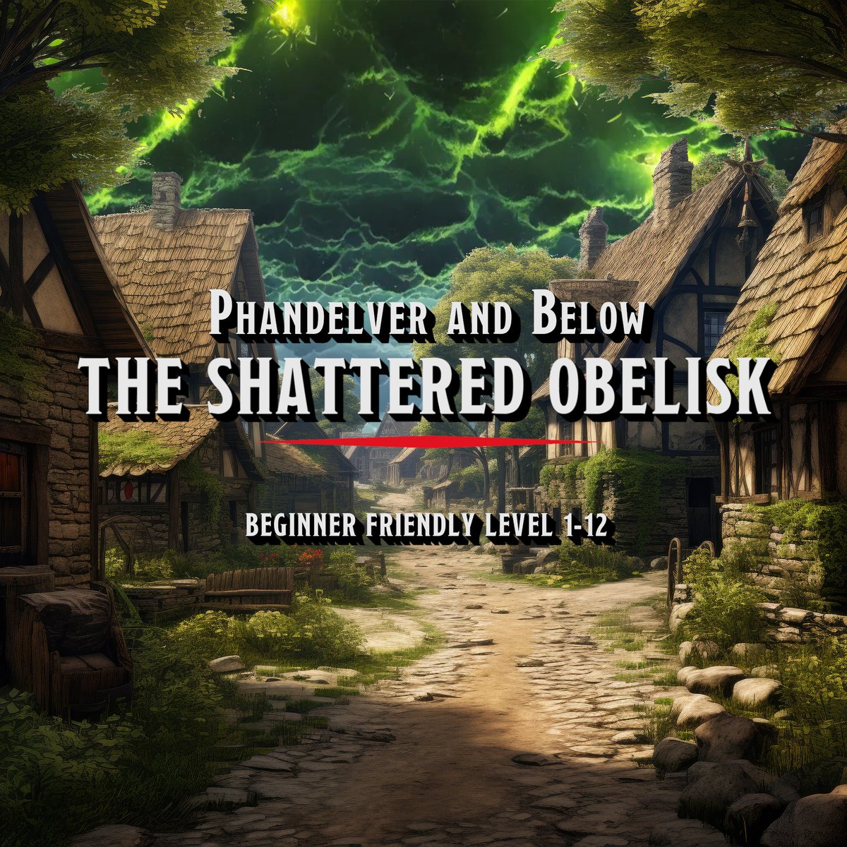 BWStreaming's tweet photo. Looking to start a new adventure?
https://t.co/DqCwAzvSIr
#dungeonsanddragons #dnd5e #TTRPGs https://t.co/J2ETBjyrmE