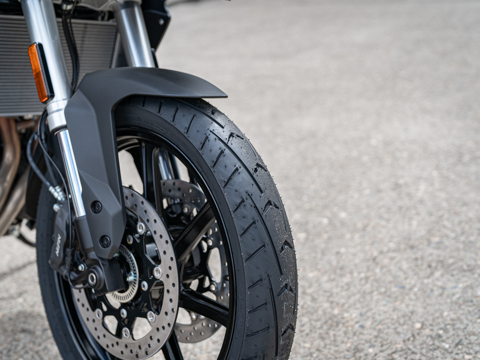 Springwood suzuki motorcycles deals