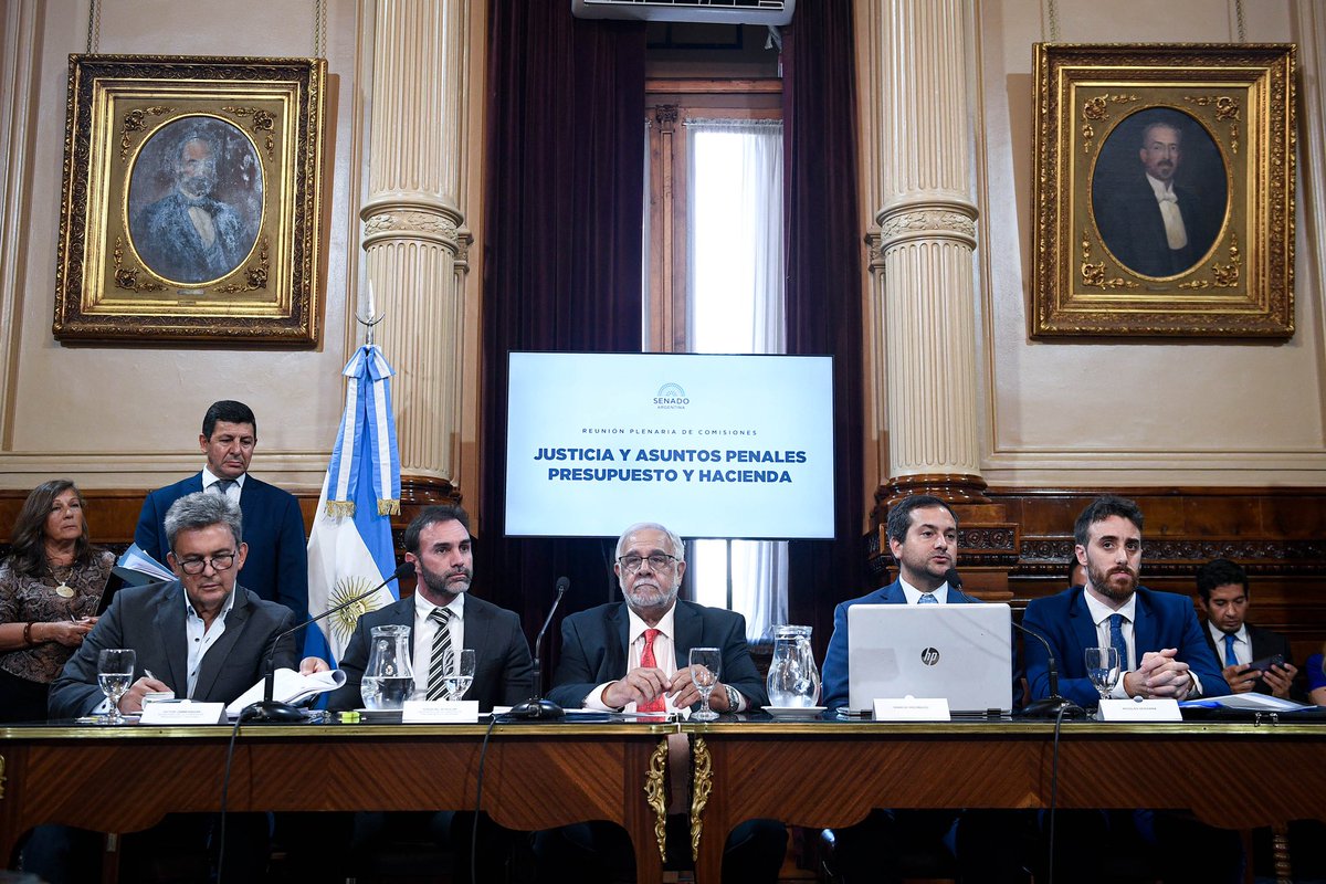 prosenadores tweet picture