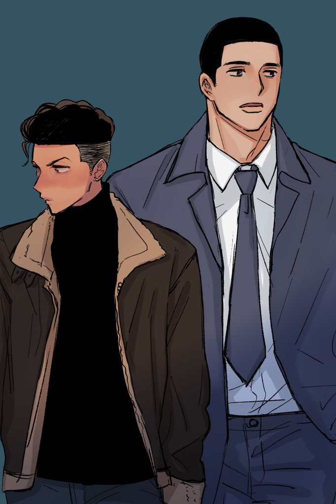 💙시부야블루️☔️💧️️🪦🐶🍢