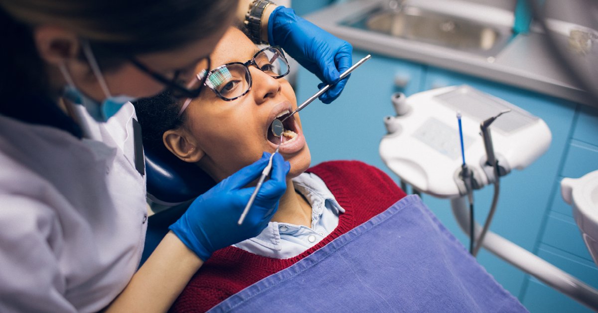 Could root canals soon be a thing of the past? Scientists are developing a new dental treatment – tissue regeneration -- that could replace the dental procedure. Improving fitness may be linked to a 35% lower risk of prostate cancer, study finds
