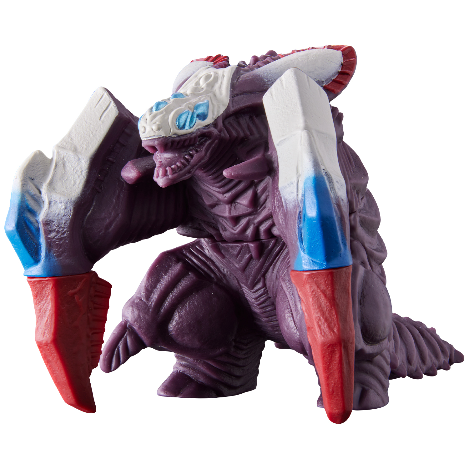 ウルトラマンブレーザーme　現状品 Amazon.co.jp: TAMASHII NATIONS S.H.フィギュアーツ