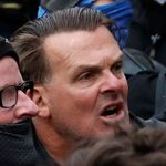 rocketman2001's tweet image. #Slickback SENTENCED
Clayton Ray Mullins
#FBI131-AFO