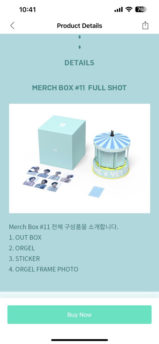 PopMerchCo's tweet photo. WTS LFB

‼️BTS merch available ONHAND‼️

Merch Box 10 (1)
Merch Box 11 (1)
Army membership kit (no playing card)

₱3k each

DM if interested.

#bts #ph #phgo #namjoon #rm #seokjin #jin #yoongi #suga #jhope #hobi #jimin #taehyung #v #jungkook #jk #merch #weverse https://t.co/pkYwzfUl9L