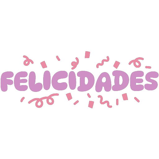 GokuDBZ_15's tweet photo. @ameame_honey https://t.co/GC4Xzbw2BN