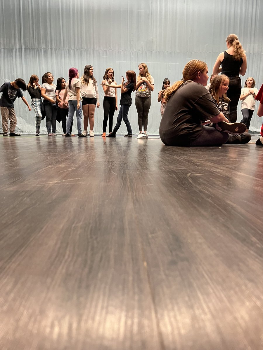 Mrs. Dehner (@mrsdehner) on Twitter photo Looks like musical rehearsal to me! #thundervalleyarts #addamsfamily <a href="/ThunderValleyK8/">Thunder Valley K8</a> #goraptors! Looks like musical rehearsal to me! #thundervalleyarts #addamsfamily <a href="/ThunderValleyK8/">Thunder Valley K8</a> #goraptors!