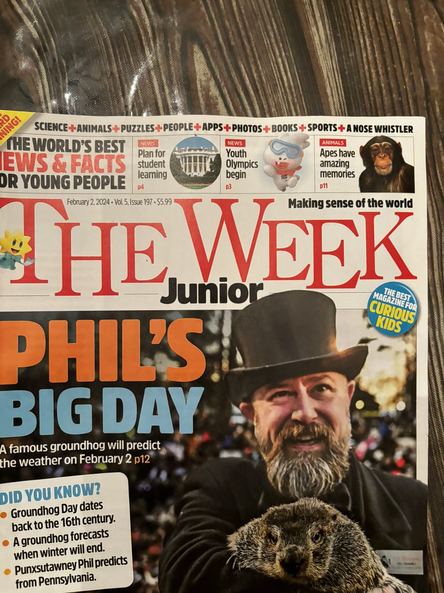 skkanthb's tweet photo. @theweekjuniorus rgrding ur article abt Ayodhya temple in the latest issue-did you know that @SCofIndia (Supreme Court of India) gave a judgement that a temple of Rama existed dating back to 12th century, was demolished and a mosque was later constructed. @PMOIndia @DrSJaishankar https://t.co/nGS4HvfQLC