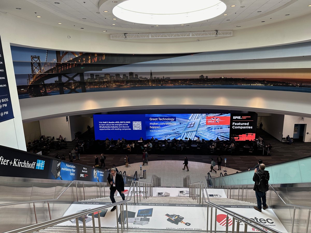 UK Consulate in SF tweet media