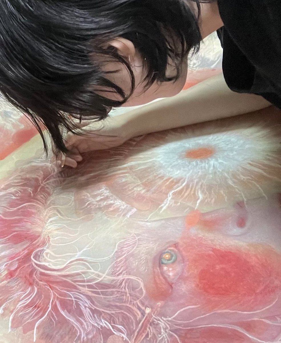 박인주 tweet media