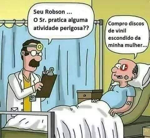 CFloydstock's tweet photo. Humorizando...
#humor #discos #lps #vinil #vinis #lp #music #musica #confrariafloydstock https://t.co/gm7j7xmDS4